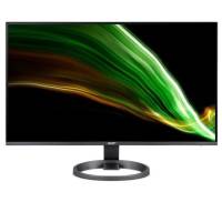 monitor-acer-r242y-e-dark-gray-umqr2eee05