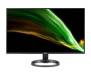 monitor-acer-r242y-e-dark-gray-umqr2eee05