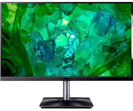 monitor-acer-vero-rs272bpamix-umhr2ee017