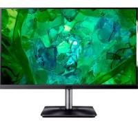 monitor-acer-vero-rs272bpamix-umhr2ee017