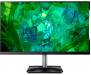 monitor-acer-vero-rs272bpamix-umhr2ee017