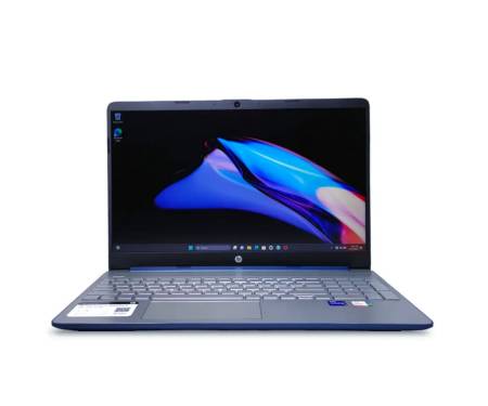 Ноутбук HP 15-dy2762wm (7P340UA)
