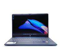 Ноутбук HP 15-dy2762wm (7P340UA)