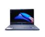 Ноутбук HP 15-dy2762wm (7P340UA)