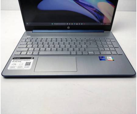 Ноутбук HP 15-dy2762wm (7P340UA)