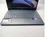 Ноутбук HP 15-dy2762wm (7P340UA)
