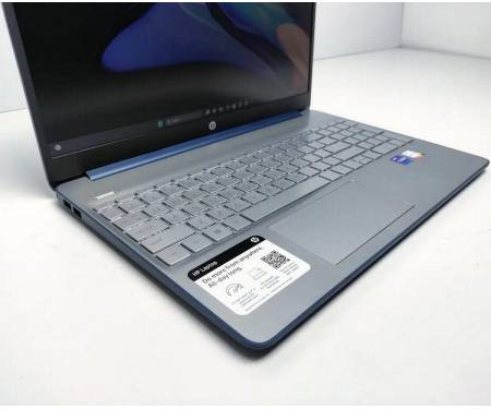 Ноутбук HP 15-dy2762wm (7P340UA)