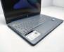 Ноутбук HP 15-dy2762wm (7P340UA)