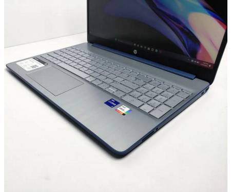 Ноутбук HP 15-dy2762wm (7P340UA)
