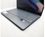 Ноутбук HP 15-dy2762wm (7P340UA)