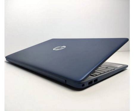 Ноутбук HP 15-dy2762wm (7P340UA)