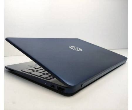Ноутбук HP 15-dy2762wm (7P340UA)