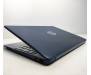 Ноутбук HP 15-dy2762wm (7P340UA)