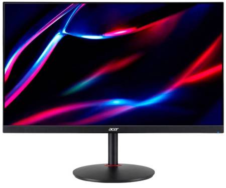 monitor-acer-nitro-xv271u-m3-umhx1ee301