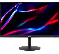 monitor-acer-nitro-xv271u-m3-umhx1ee301