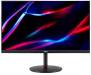 monitor-acer-nitro-xv271u-m3-umhx1ee301
