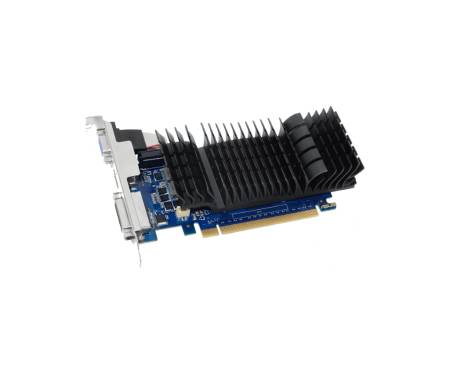 ASUS GT730-SL-2GD5-BRK
