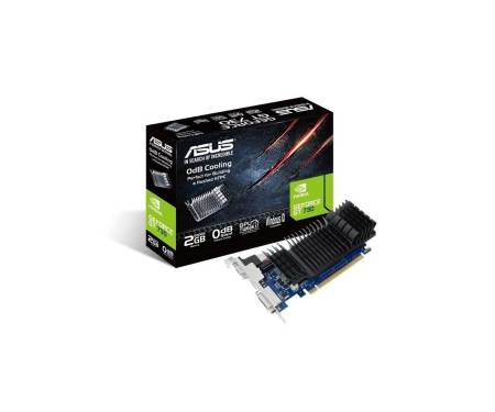 ASUS GT730-SL-2GD5-BRK