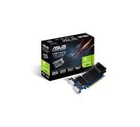 ASUS GT730-SL-2GD5-BRK