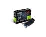ASUS GT730-SL-2GD5-BRK