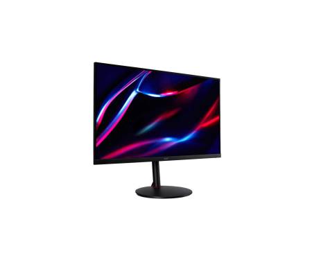 monitor-acer-nitro-xv320qum5bmiiphx-umjx0ee501