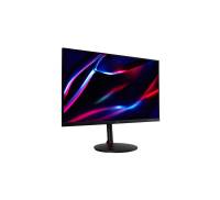 monitor-acer-nitro-xv320qum5bmiiphx-umjx0ee501