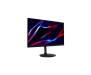 monitor-acer-nitro-xv320qum5bmiiphx-umjx0ee501