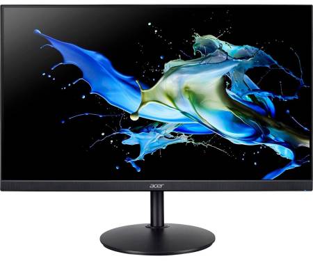 monitor-acer-cb242yebipr-umqb2eee09
