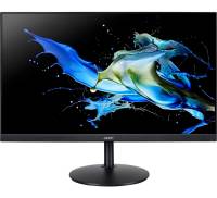 monitor-acer-cb242yebipr-umqb2eee09