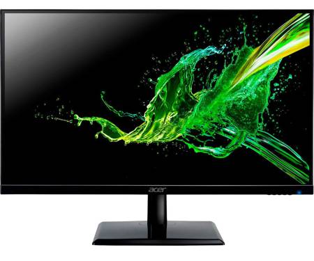 monitor-acer-ek241yebi-umqe1eee07