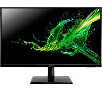 monitor-acer-ek241yebi-umqe1eee07