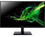 monitor-acer-ek241yebi-umqe1eee07