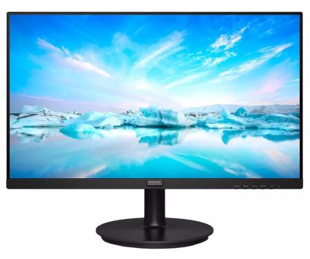 monitor-philips-241v8lab00