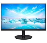 monitor-philips-241v8lab00