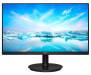monitor-philips-241v8lab00