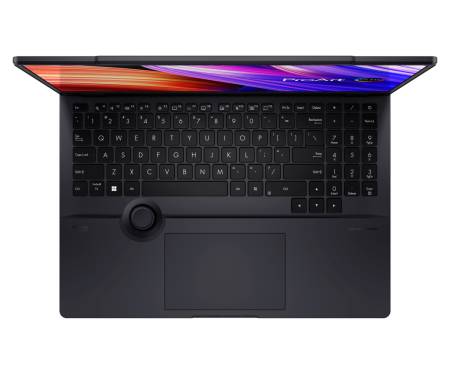 Ноутбук ASUS ProArt Studiobook 16 OLED H7600ZW (H7600ZW-L2023X) 2