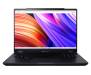 Ноутбук ASUS ProArt Studiobook 16 OLED W7604J3D (W7604J3D-MY074X) 1