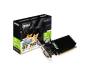 MSI GeForce GT 710 (GT 710 1GD3H LP)