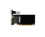 MSI GeForce GT 710 (GT 710 1GD3H LP)