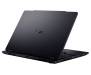 Ноутбук ASUS ProArt Studiobook 16 OLED H7604JI (H7604JI-DS96T) 5