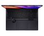 Ноутбук ASUS ProArt Studiobook 16 OLED H7604JI (H7604JI-DS96T) 2