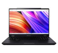 Asus 277543
