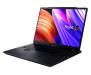 Ноутбук ASUS ProArt Studiobook 16 OLED W7604J3D Mineral Black (W7604J3D-MY046) 3