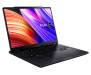 Ноутбук ASUS ProArt Studiobook 16 OLED W7604J3D Mineral Black (W7604J3D-MY046) 4