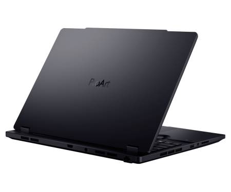 Ноутбук ASUS ProArt Studiobook 16 OLED W7604J3D Mineral Black (W7604J3D-MY046) 5