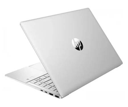 Ноутбук HP Pavilion Plus 14-ew0010nr (8C1F2UA) 4