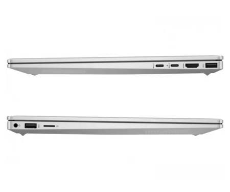 Ноутбук HP Pavilion Plus 14-ew0010nr (8C1F2UA) 5