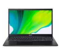 Acer 277551