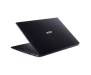 Ноутбук Acer Aspire 5 A515-56-32BB (NX.A16AA.002) 7