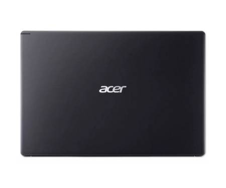 Ноутбук Acer Aspire 5 A515-56-32BB (NX.A16AA.002) 8